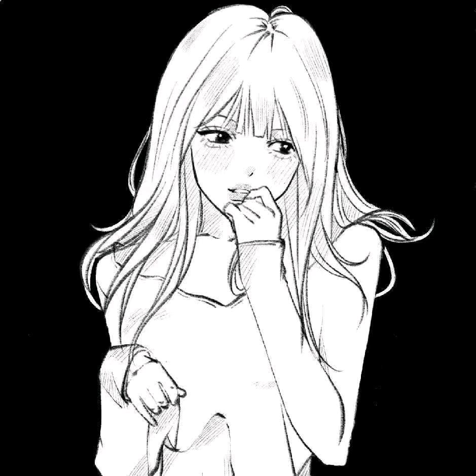 墨染