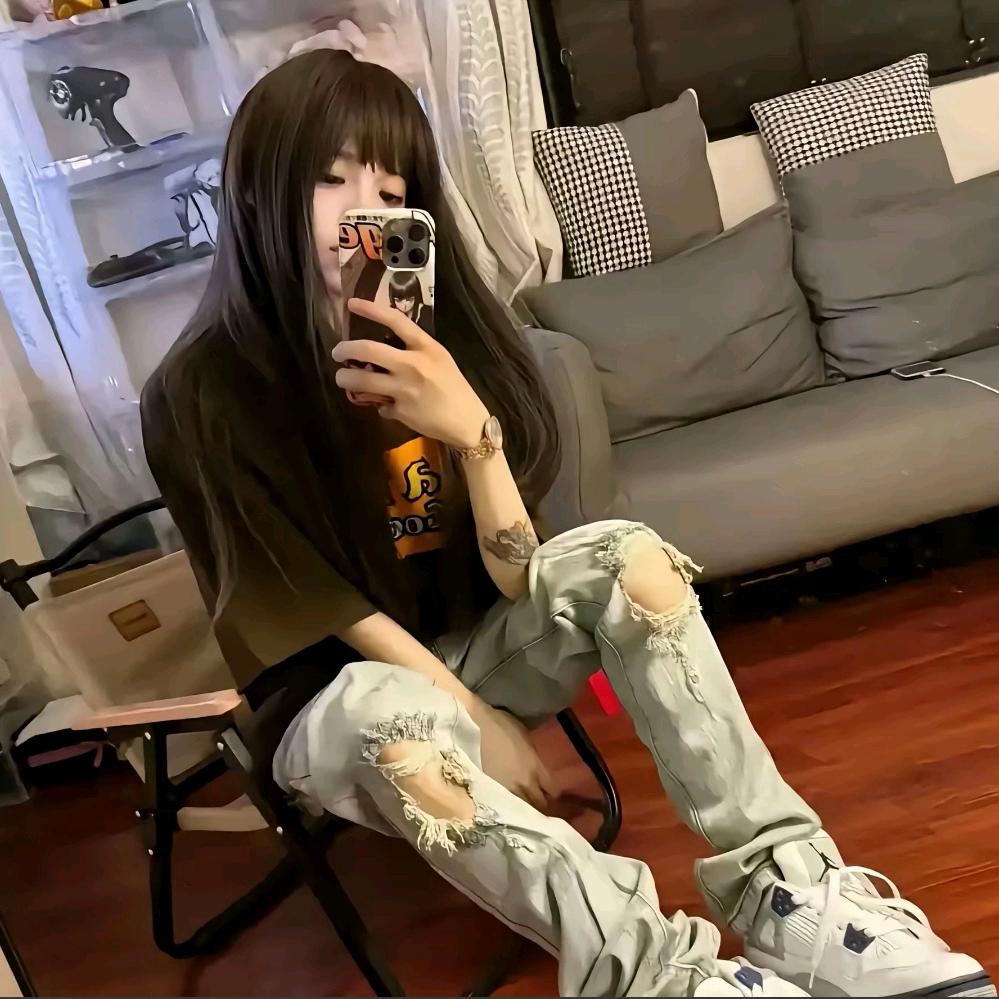 -小瑜.