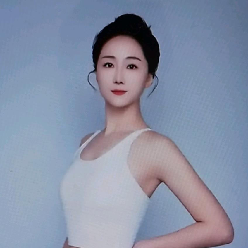 怎么吃 才能瘦20