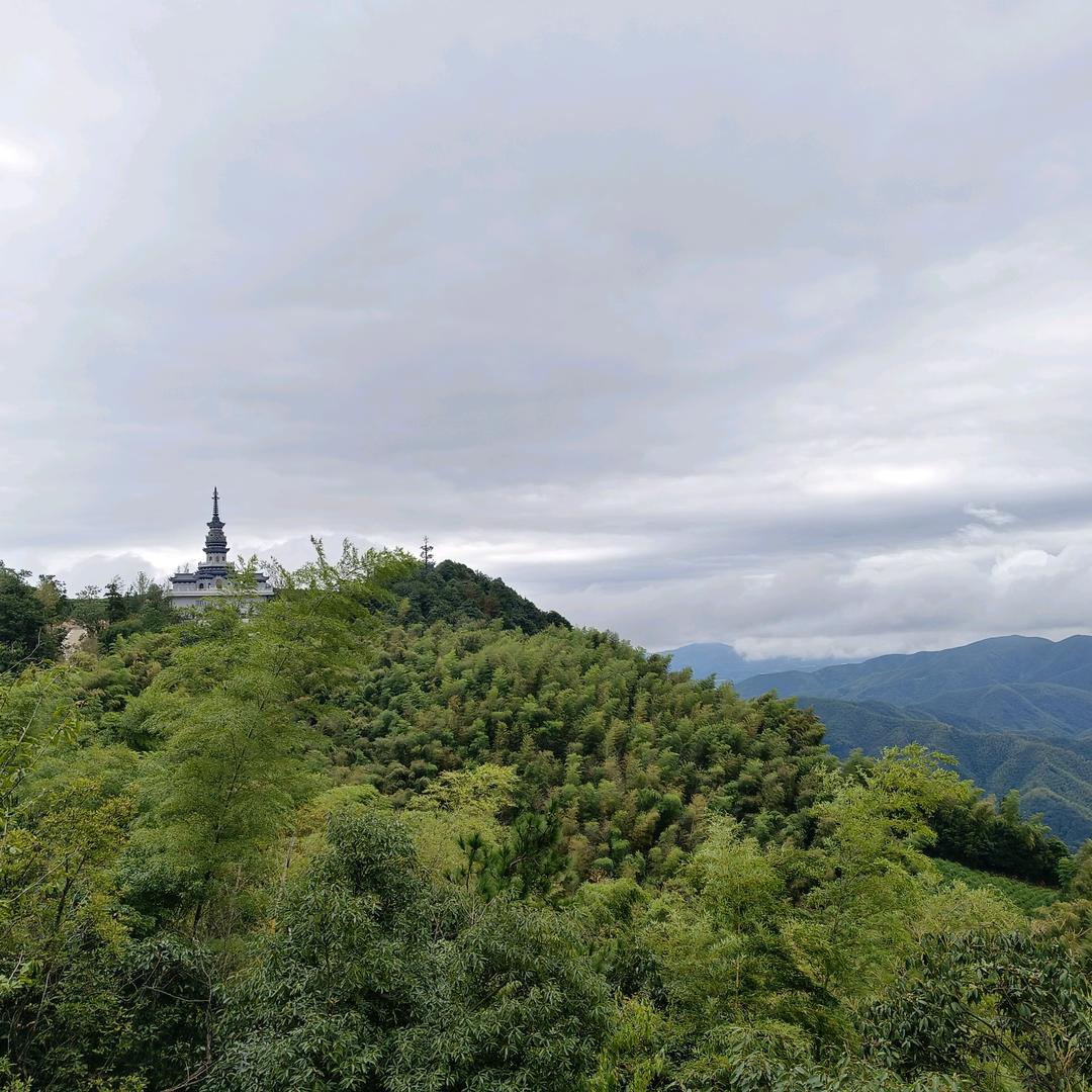 餘生喜樂