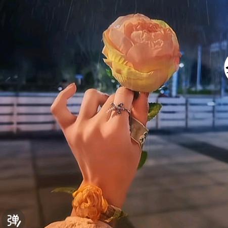 *^_*