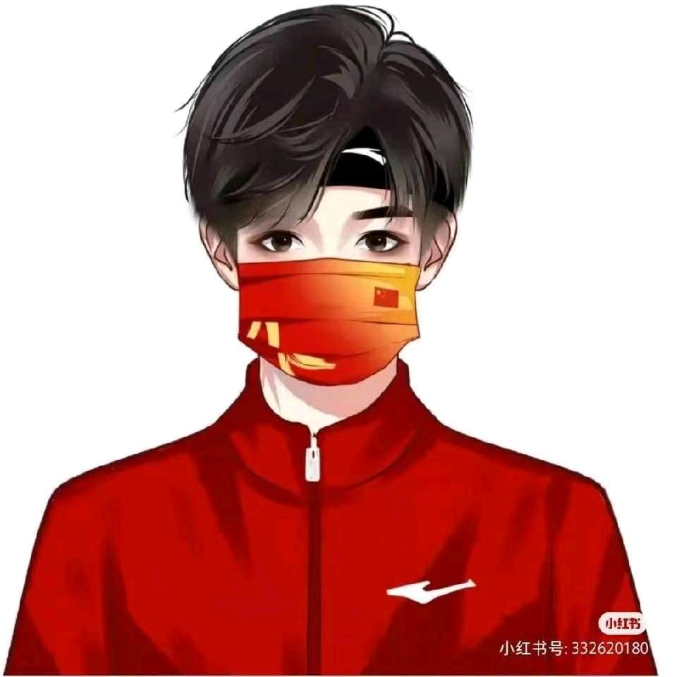 德广鞋服直播号