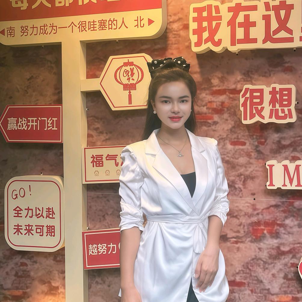 琳娜（首播）