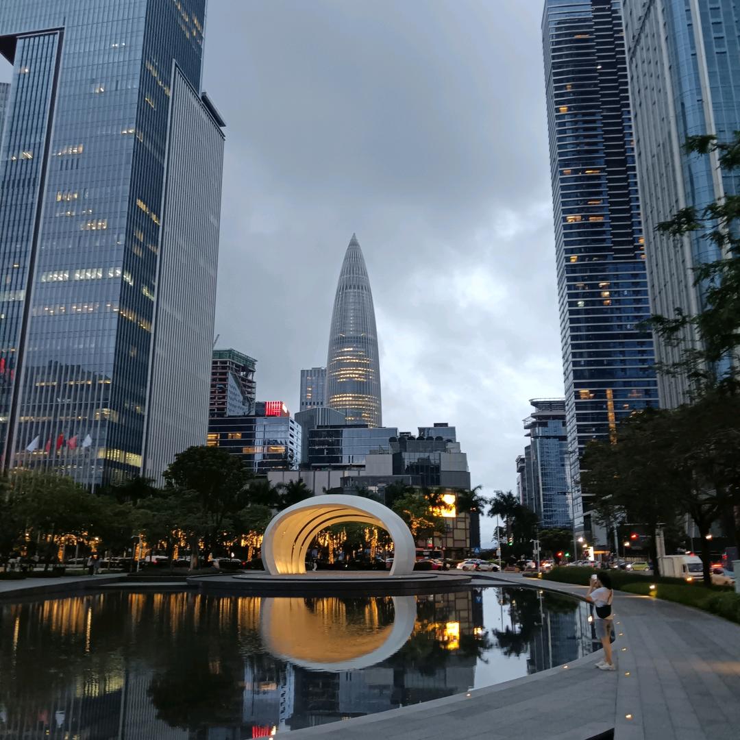 食来(•̀⌓•́)シ886运转