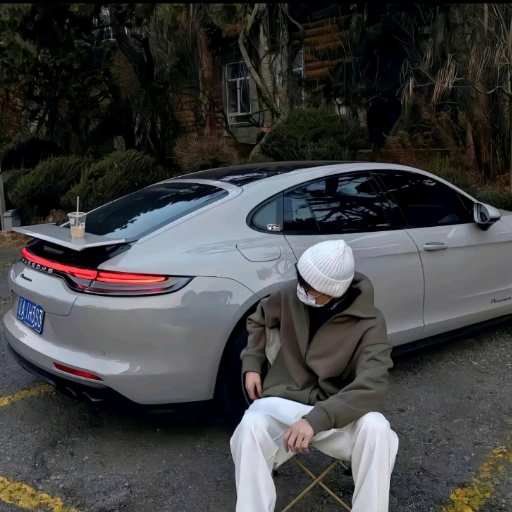 爱情王子