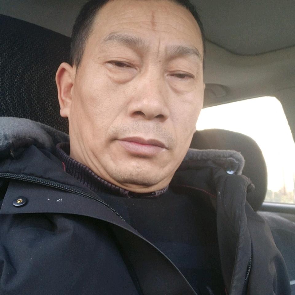 余生与你牵手相伴