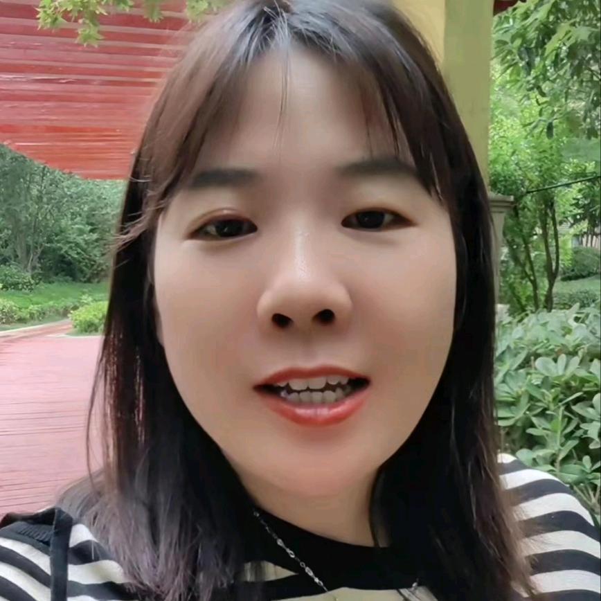 郭婷聊养猪
