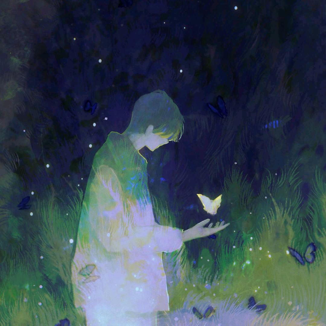 专业的测评博主、