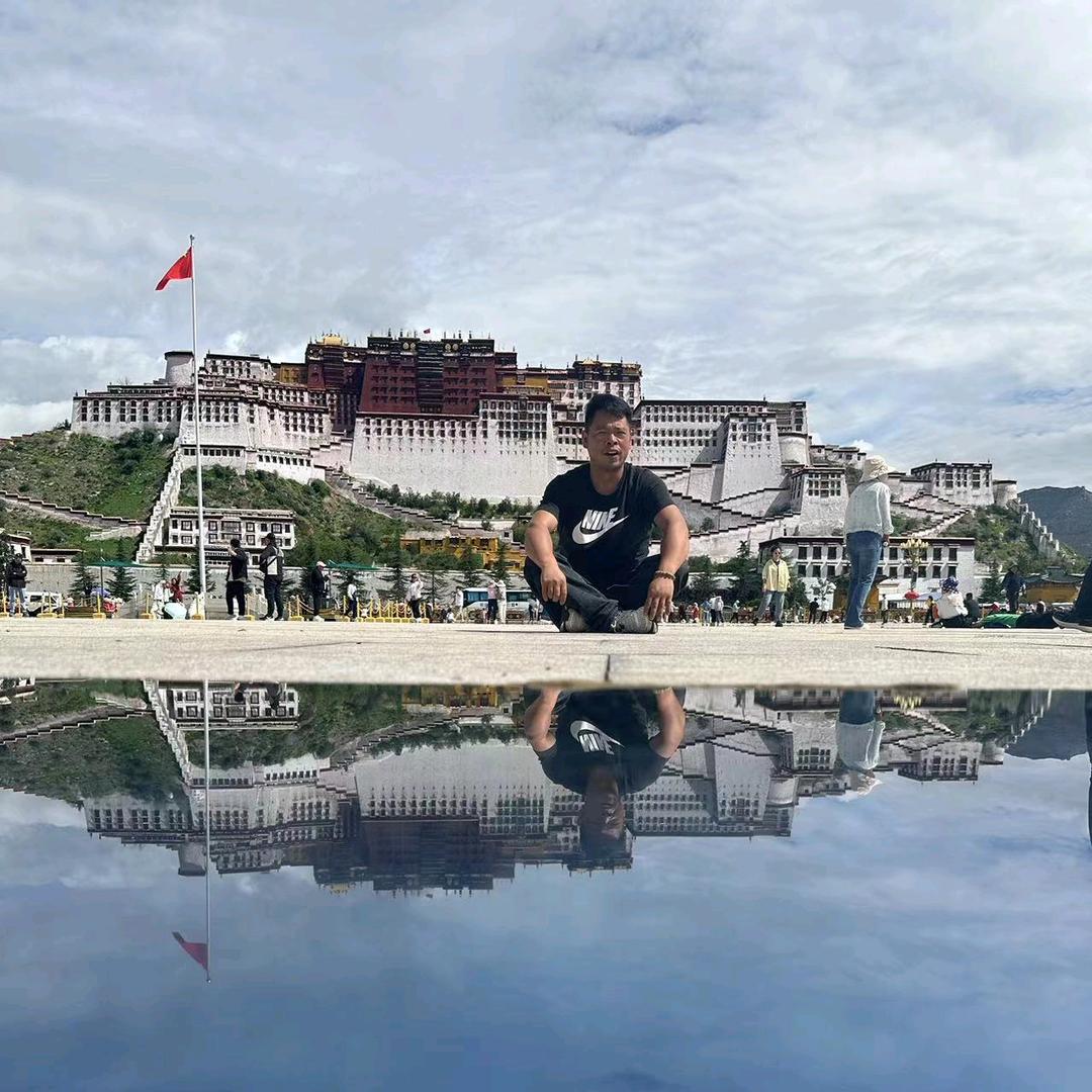 艾唯（心海无界）