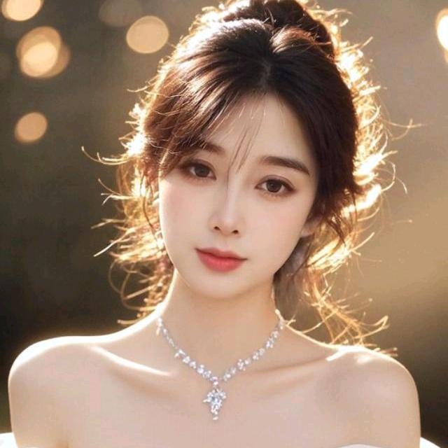 🌶雪儿