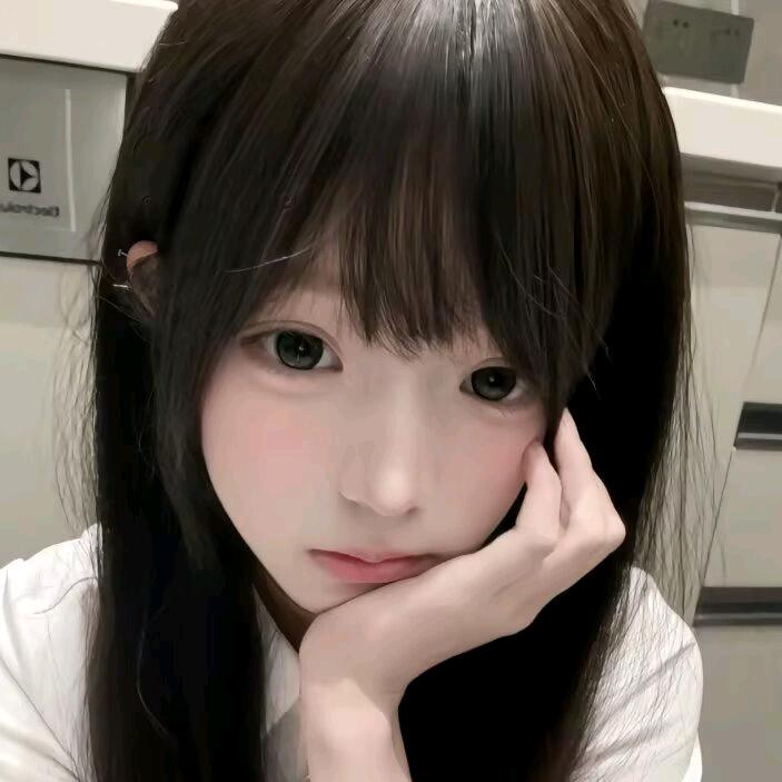 凛冬雪