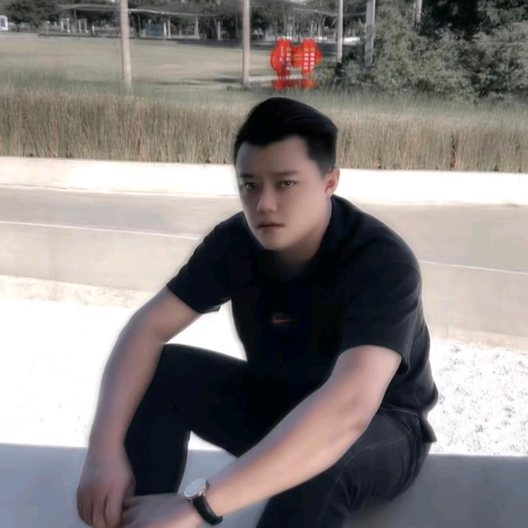 海南装修晖叔