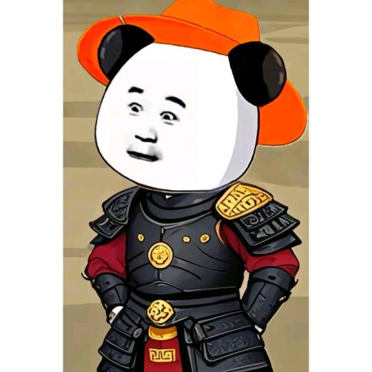 酒入相思情入魂