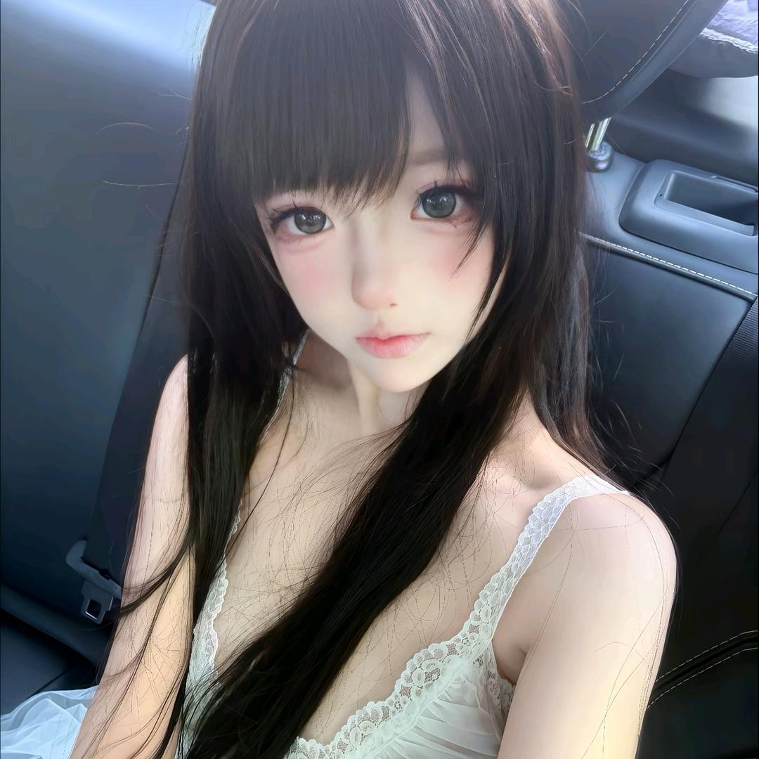 小魚