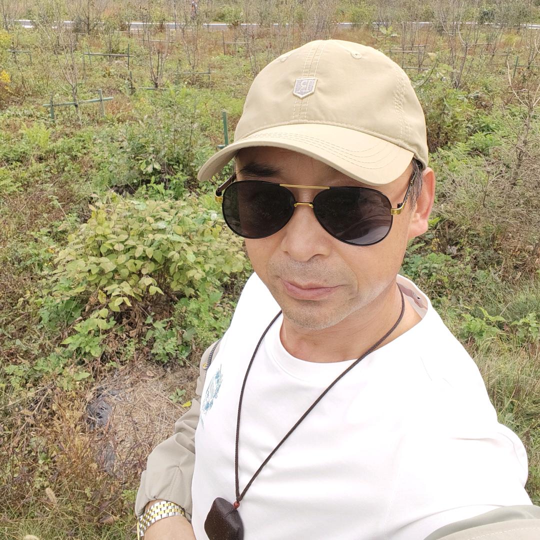 龙泉路铁板烧