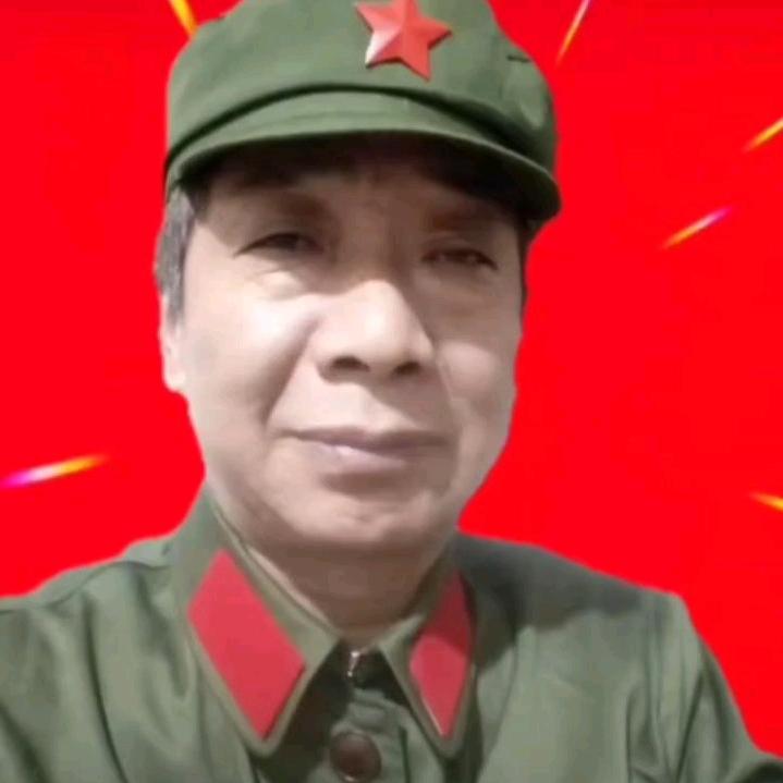 幸存者老兵