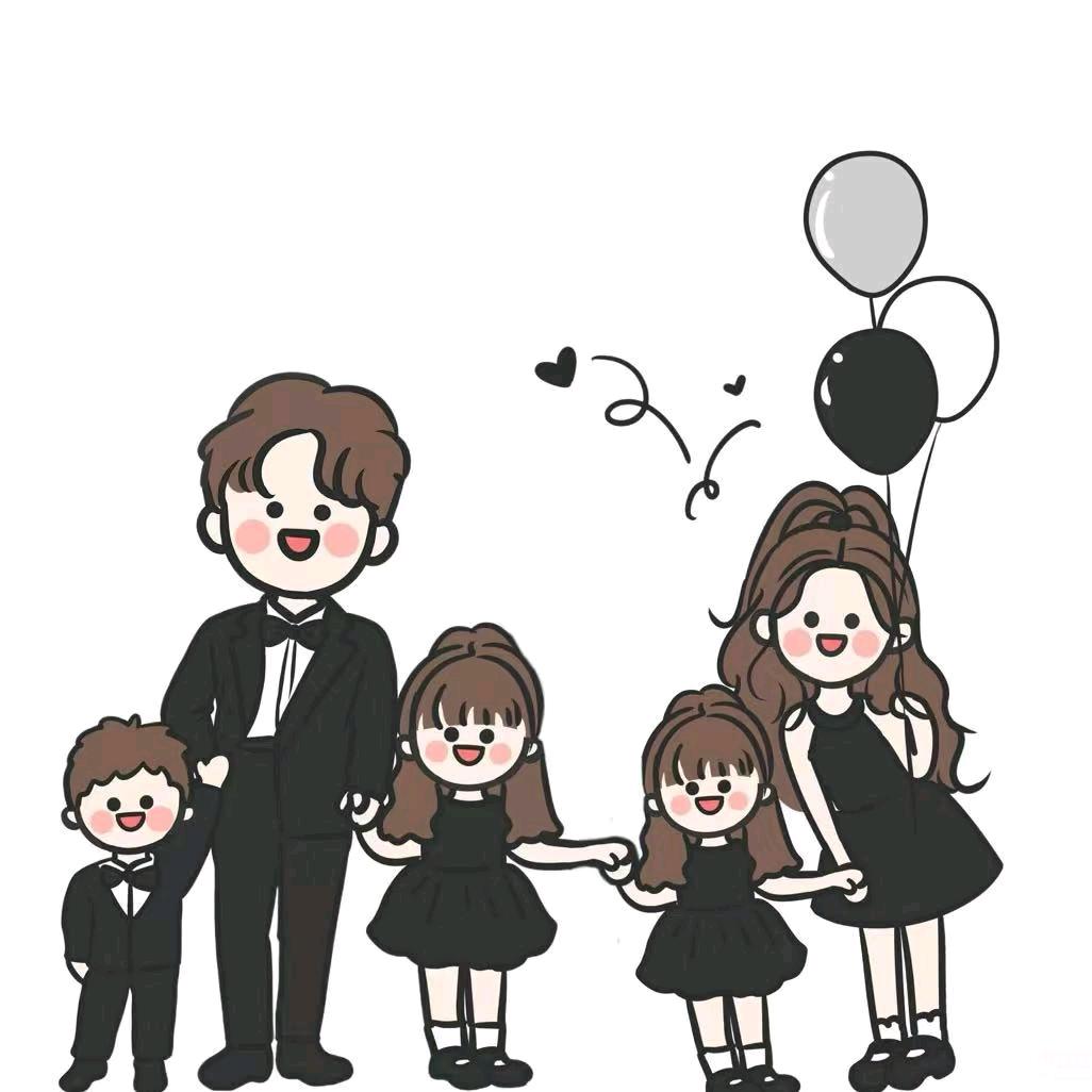 ᥫᩣ抬頭微笑メ