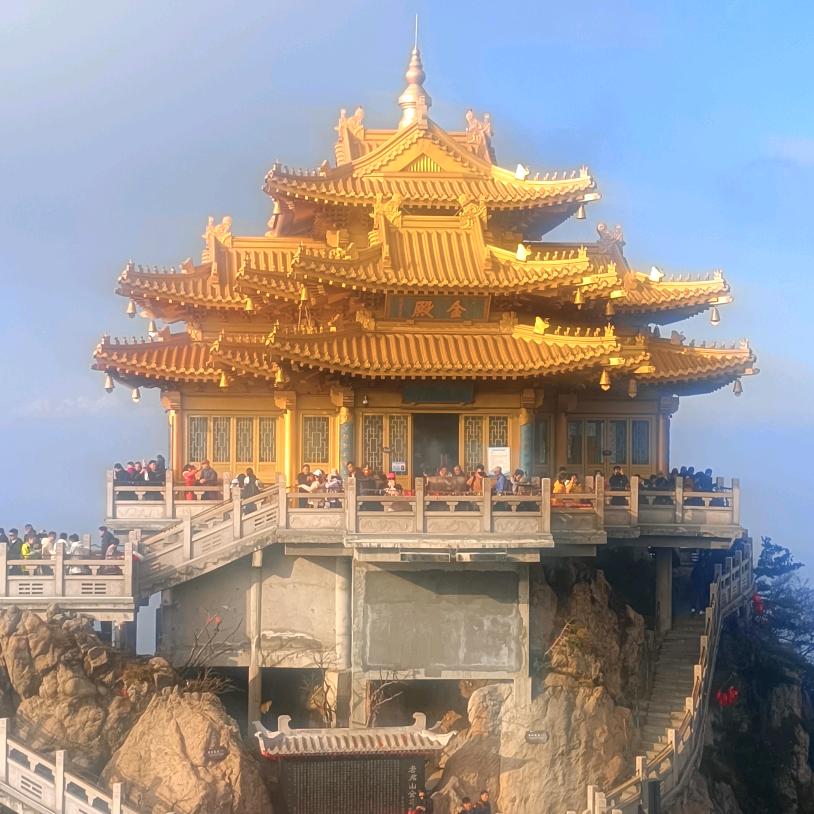 🎀六边形战士🎀