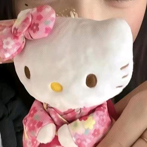 陪我y个w