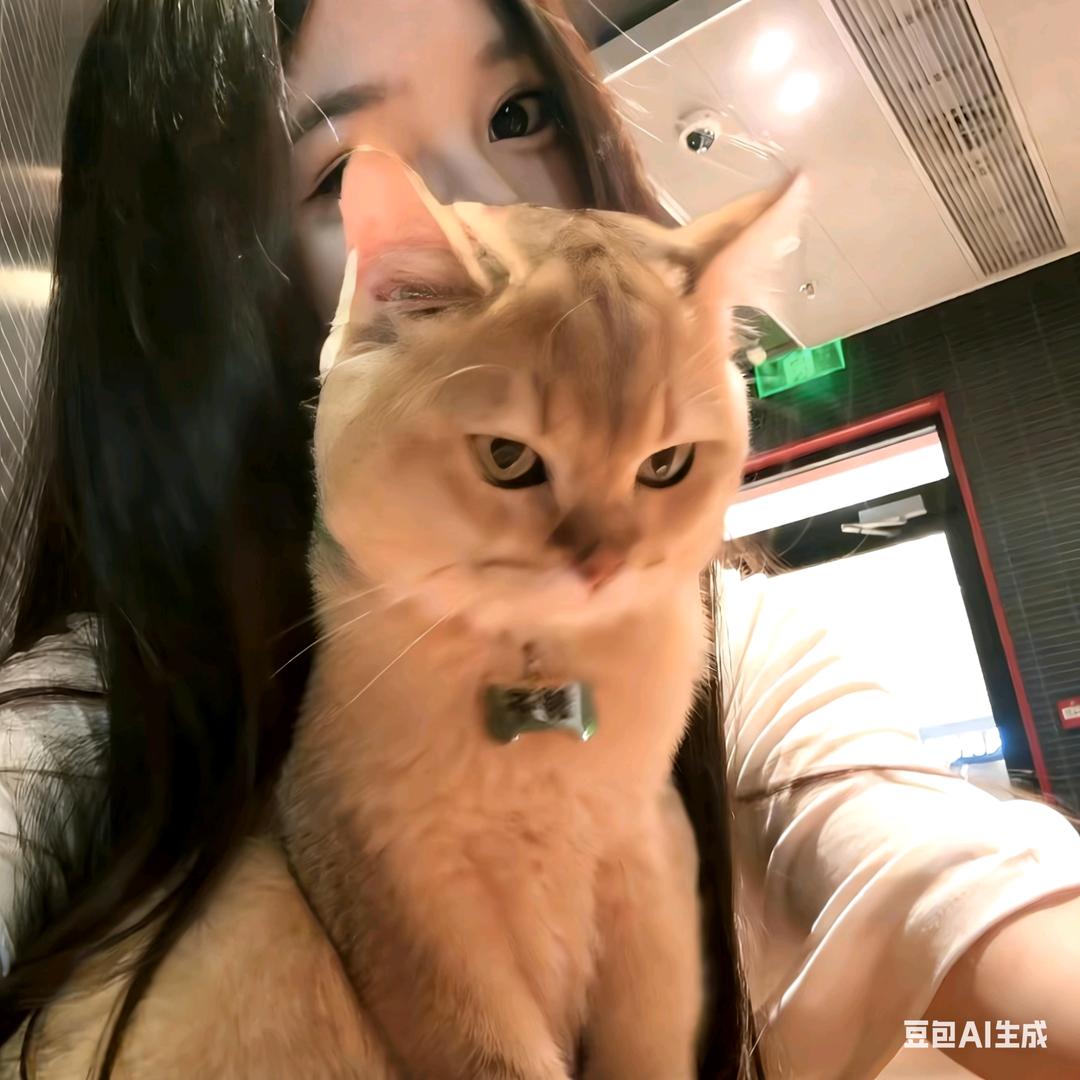 小满
