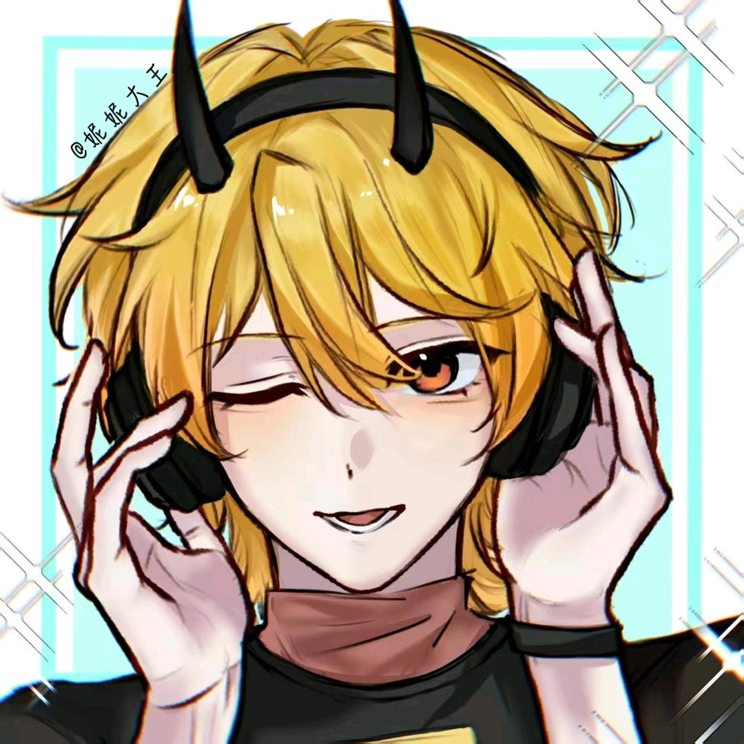 橪韭ran