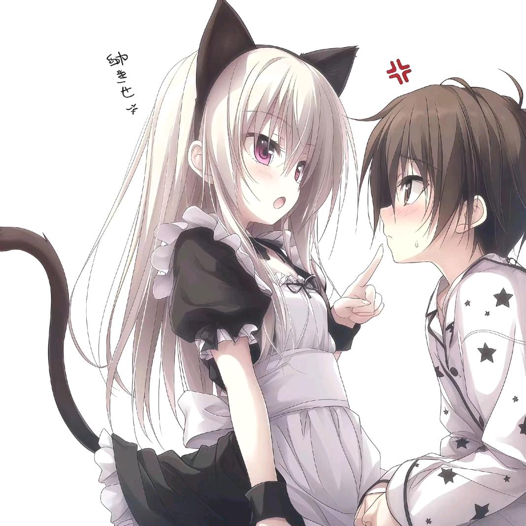 🌧k永存