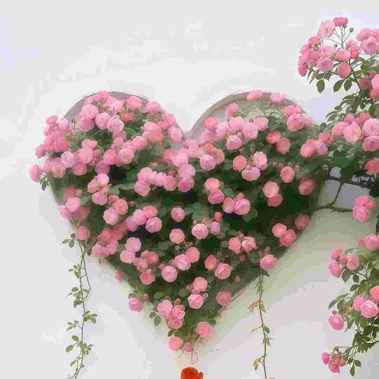 ღ᭄刘家大小姐🍀