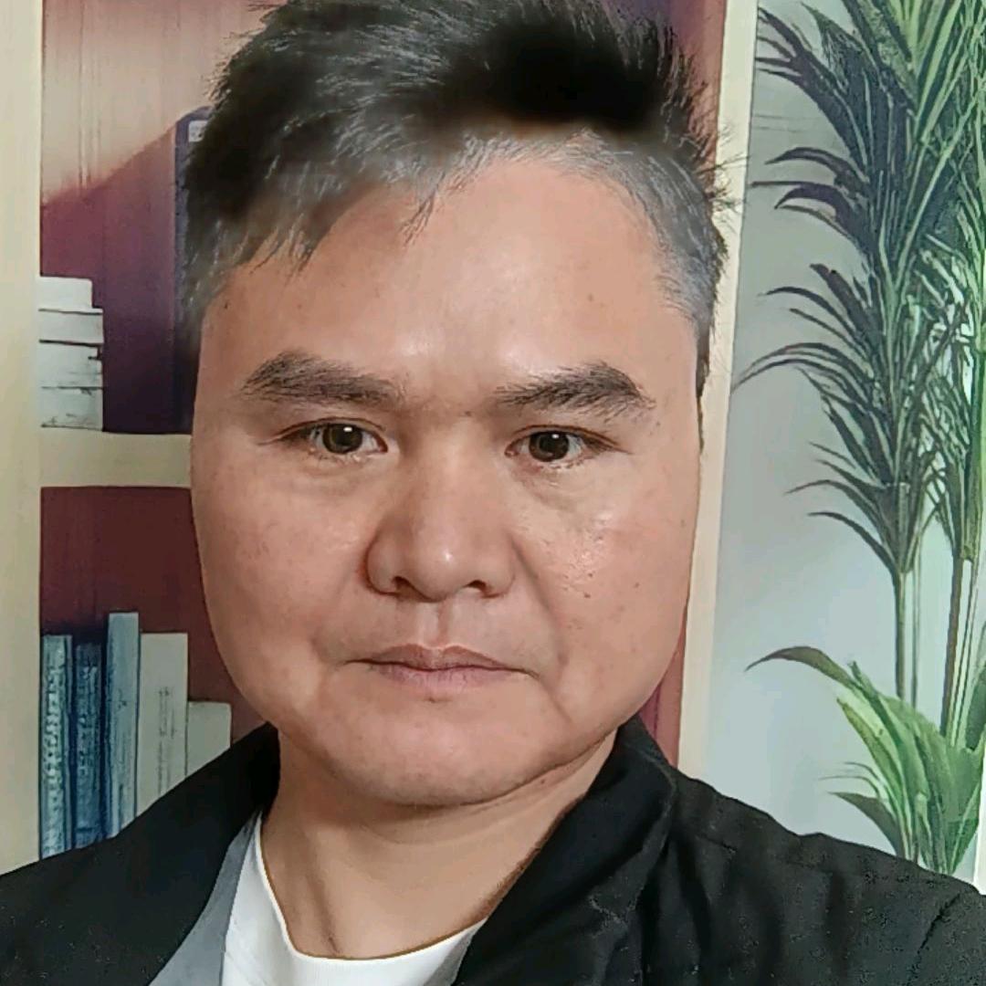 侯仔先生