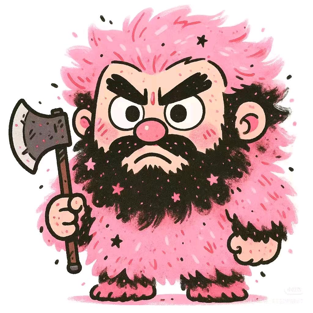 知之是知之为知之