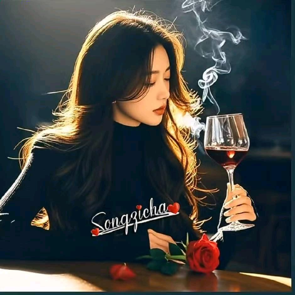 ✨幸💕运ꦿ᭄女✨神༉ᩚ᭄