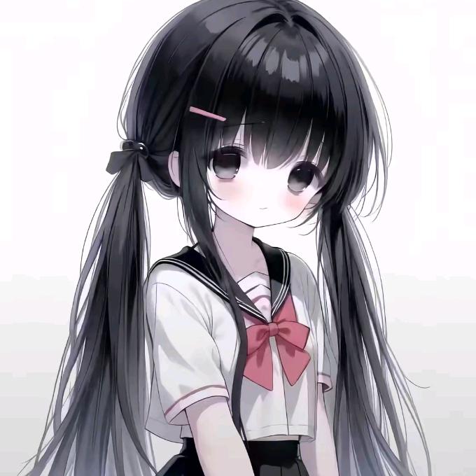 ⭐小河♥溪流