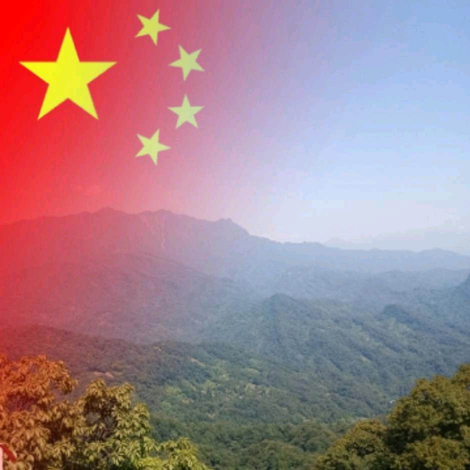 新鲜水果蔬菜