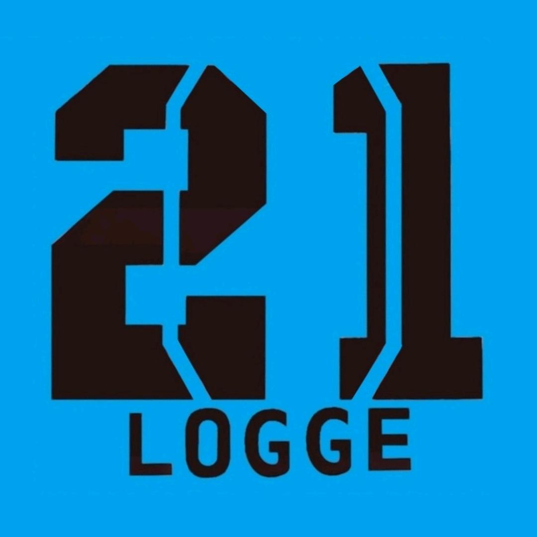 墨色流年⁷⁰⁵ᝰꫛꫀ