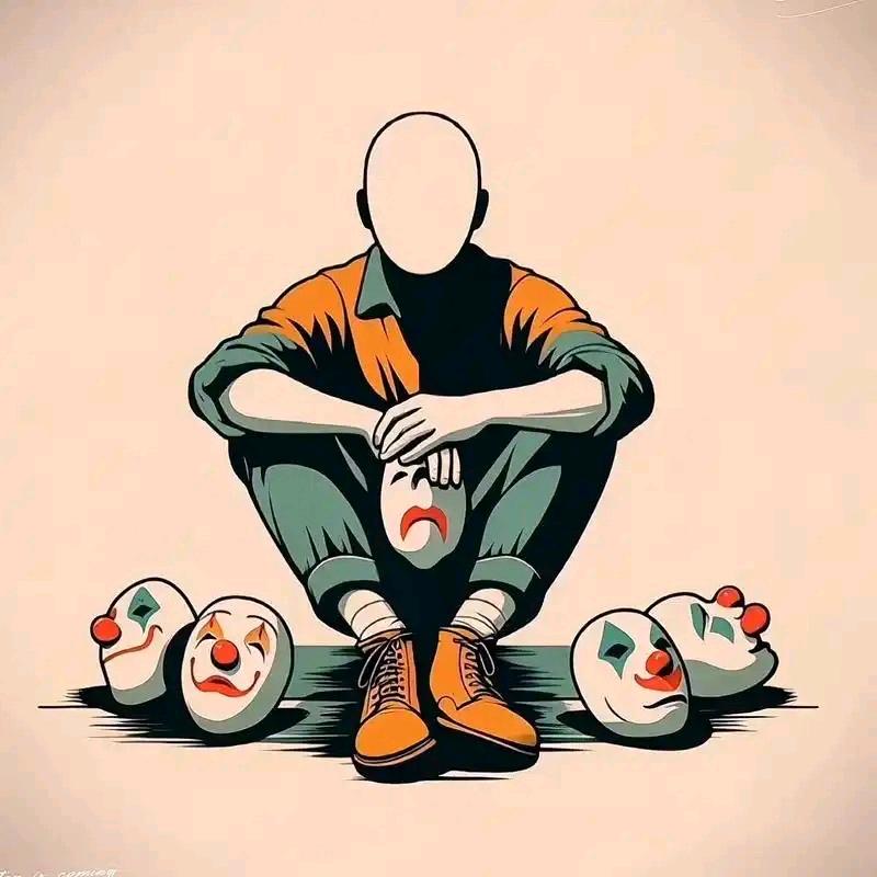 皮仔