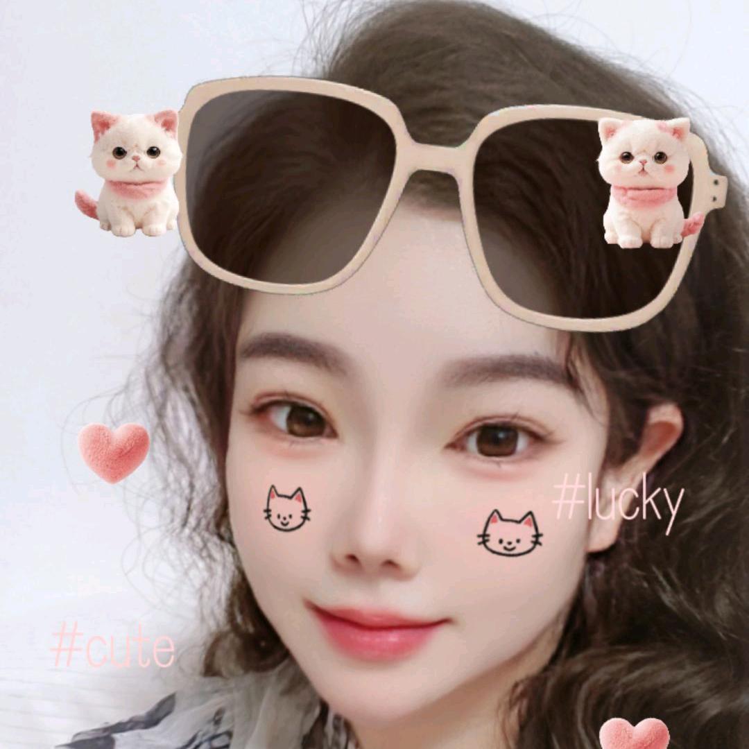 臻美私人订制（专注眉眼唇）