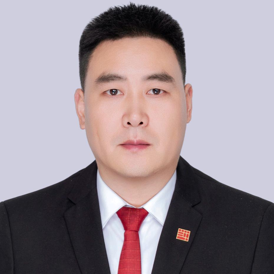 西安港务区👉小🐷探房