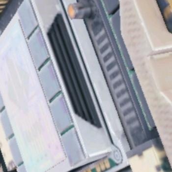 爽打（三角洲行动）