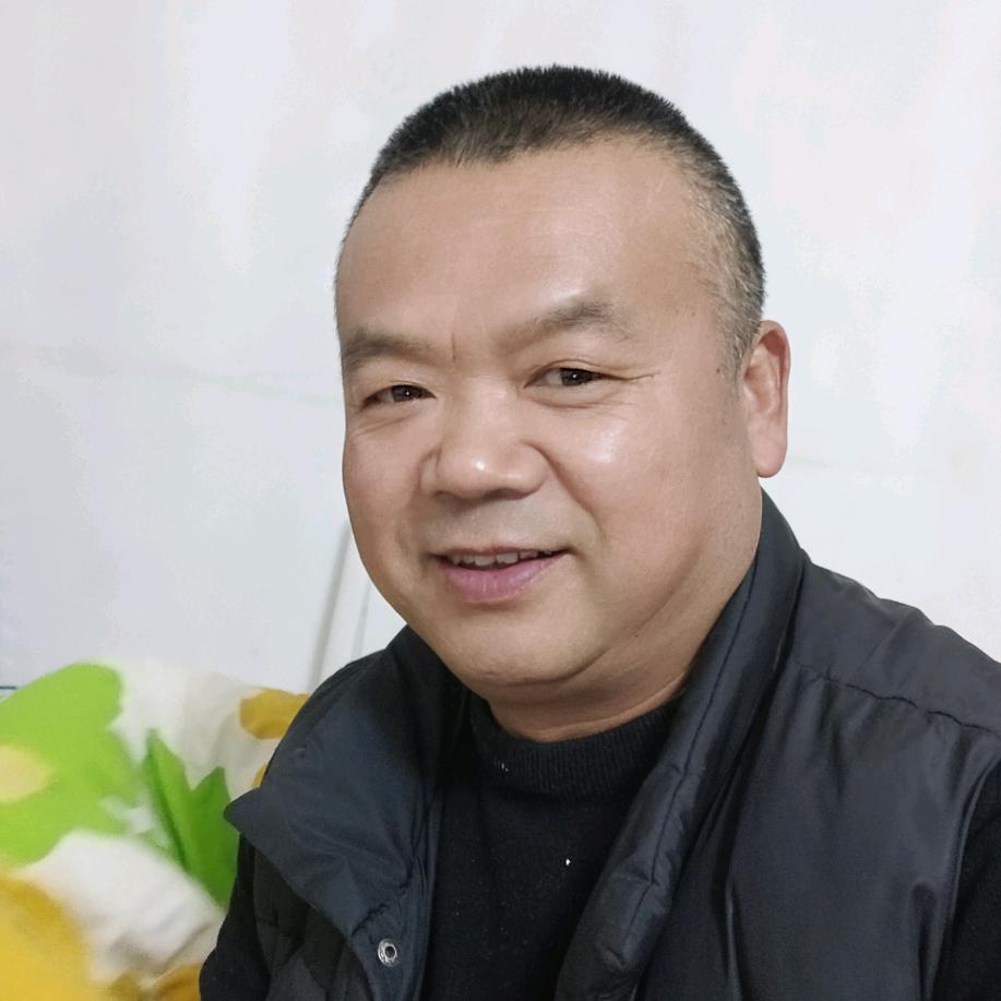 甘谷窗帘塑料透明磁吸门帘