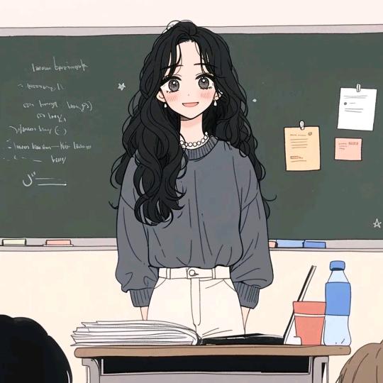 河南博尔李老师