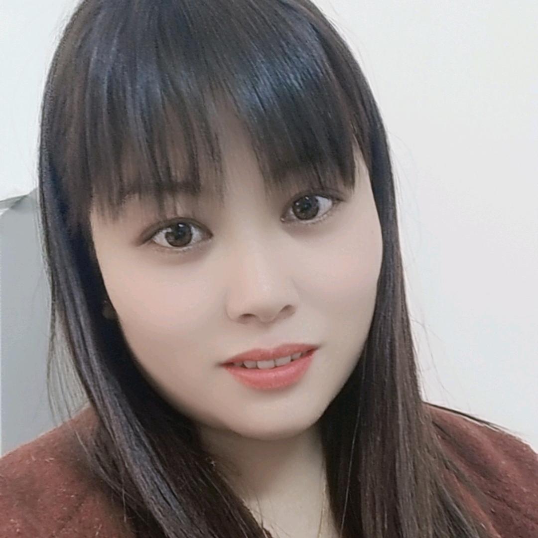 ◎柠☆檬☆草*☆
