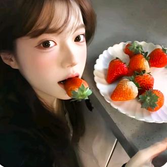 提子(ू•ᴗ•ू❁)