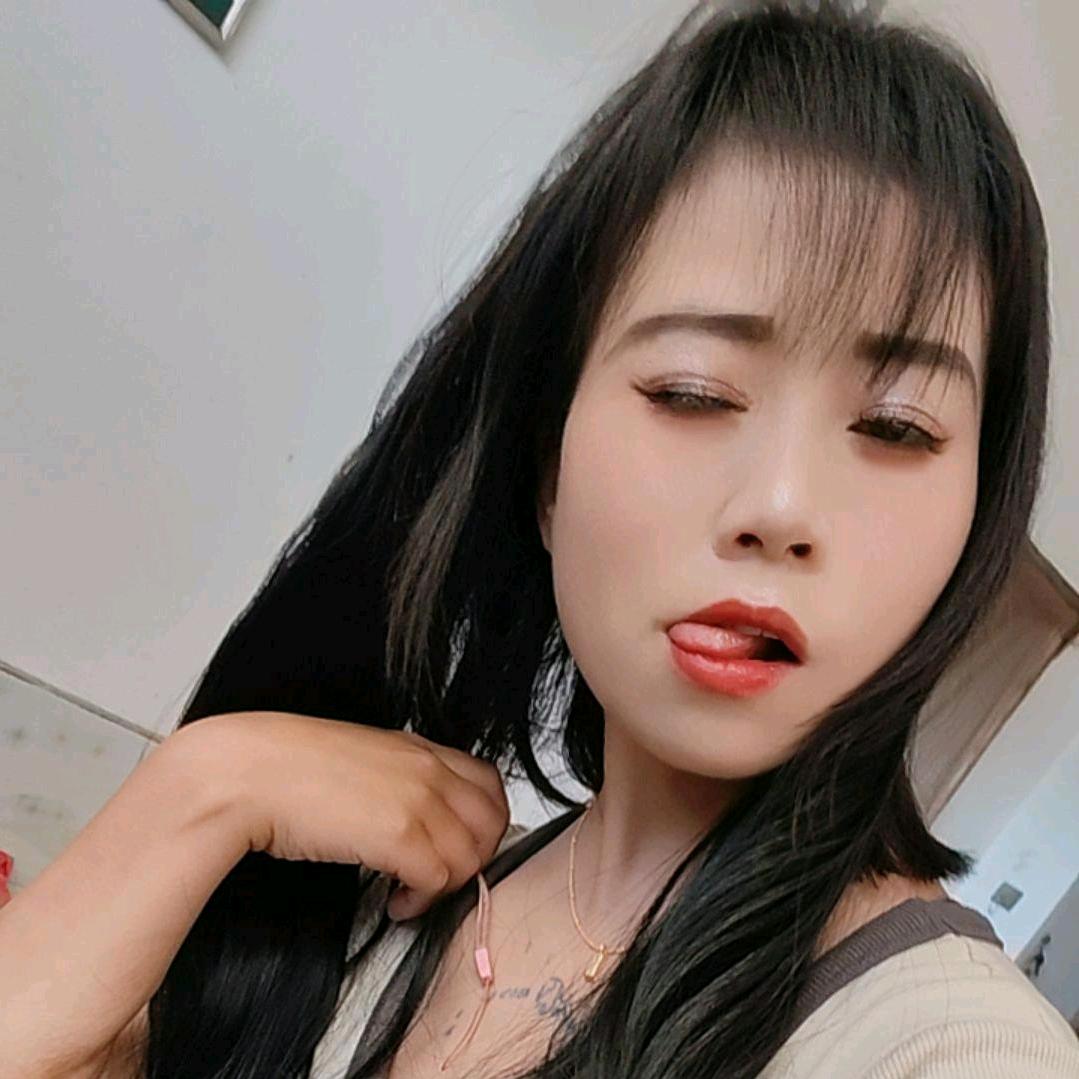 你的憨憨🥰