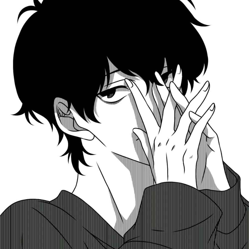 -817 异地视婚