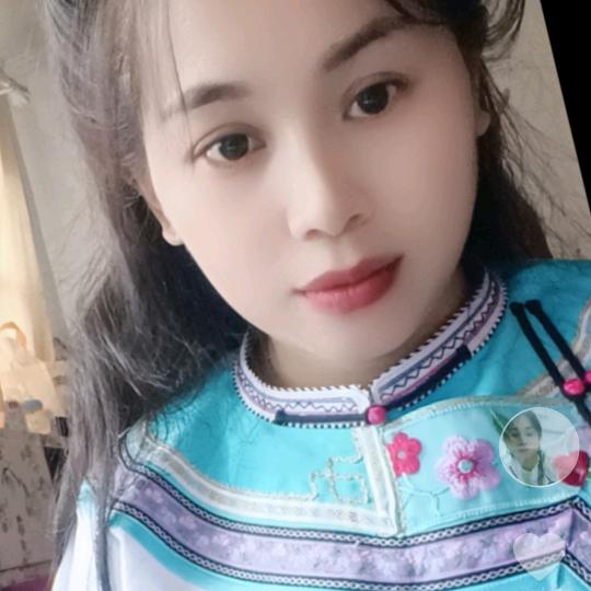 放不下的你