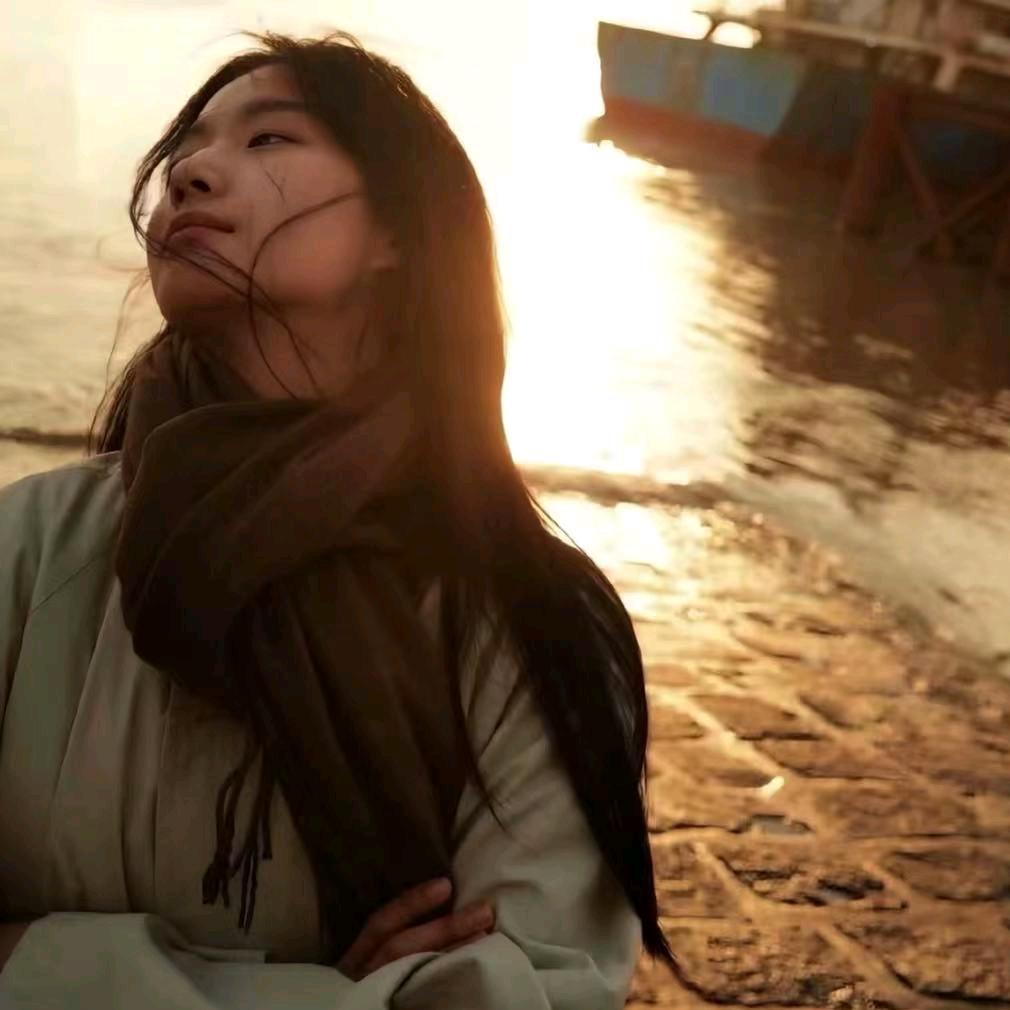 ❀҉🚬ಇ十里✿桃花࿐不及与你ঞ