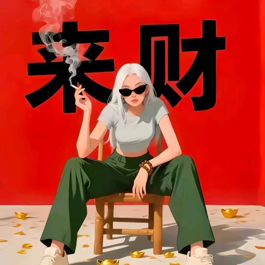 千惠