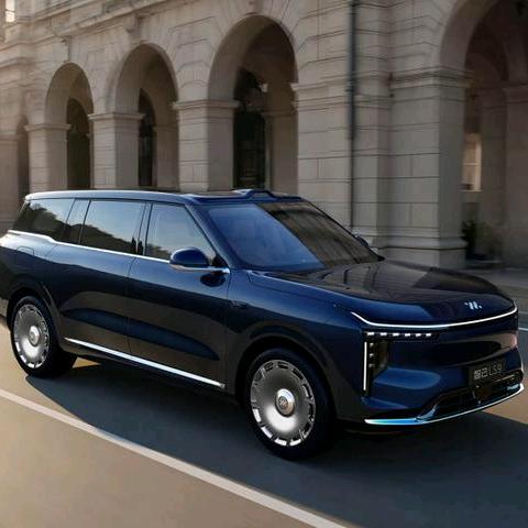 小王说车