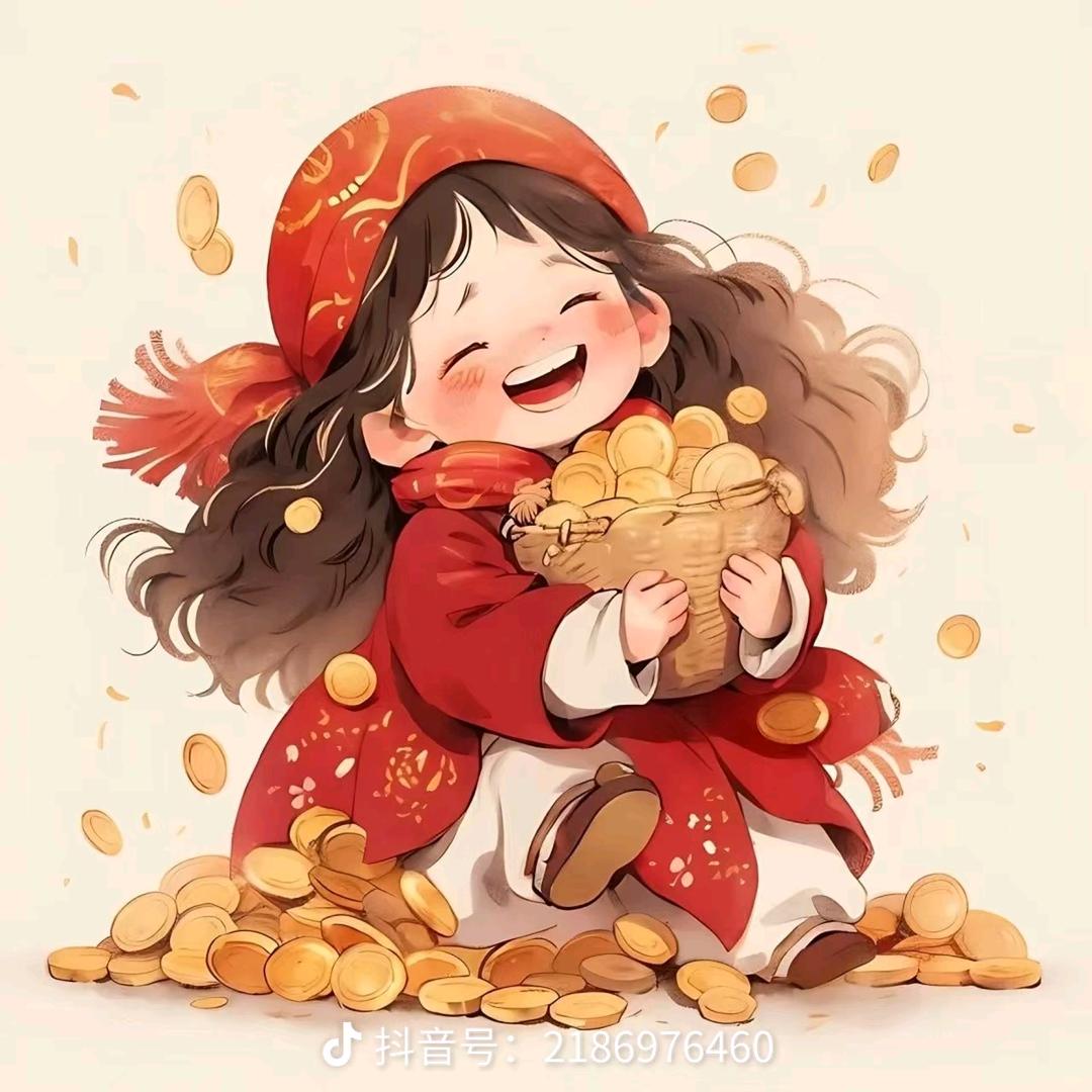 远方🌙罗小鱼