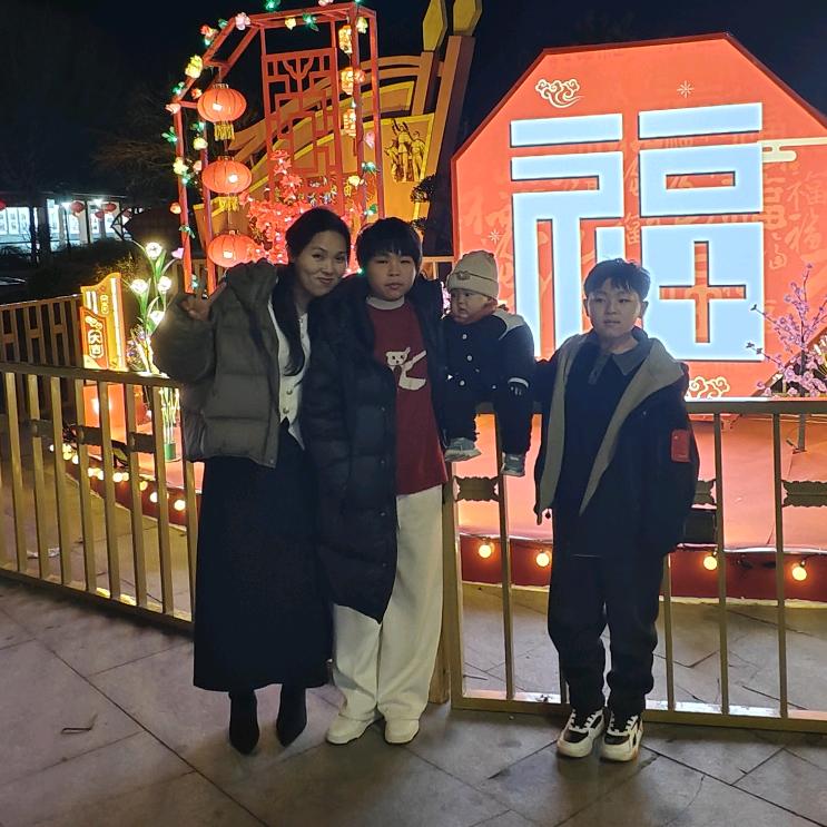 肥乡—奥德彪