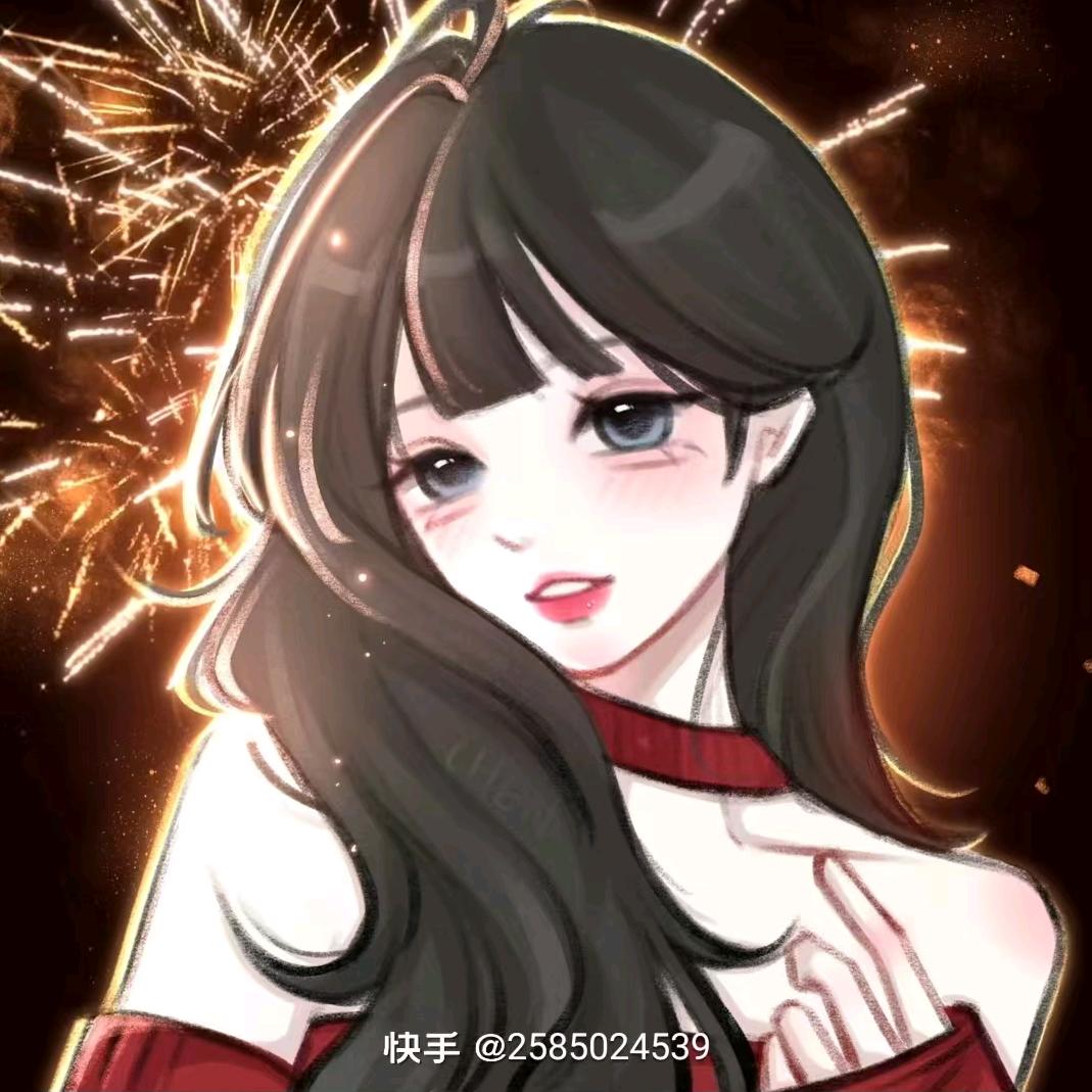 王娟